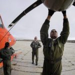 Avion dos 1 - Diario Resumen de la región