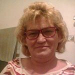 Clara Saire 1 - Diario Resumen de la región