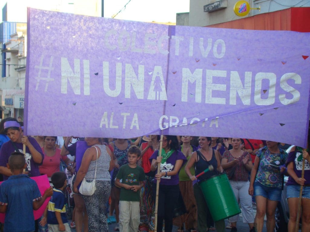 DSC02300 1 - Diario Resumen de la región