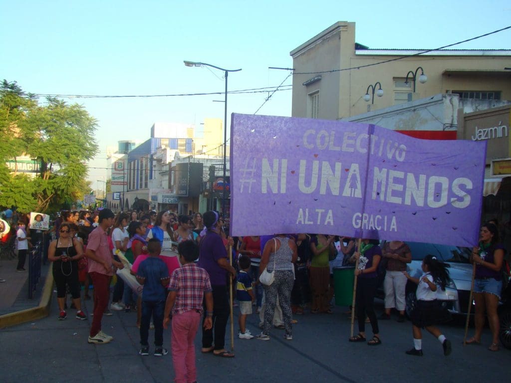DSC02301 1 - Diario Resumen de la región