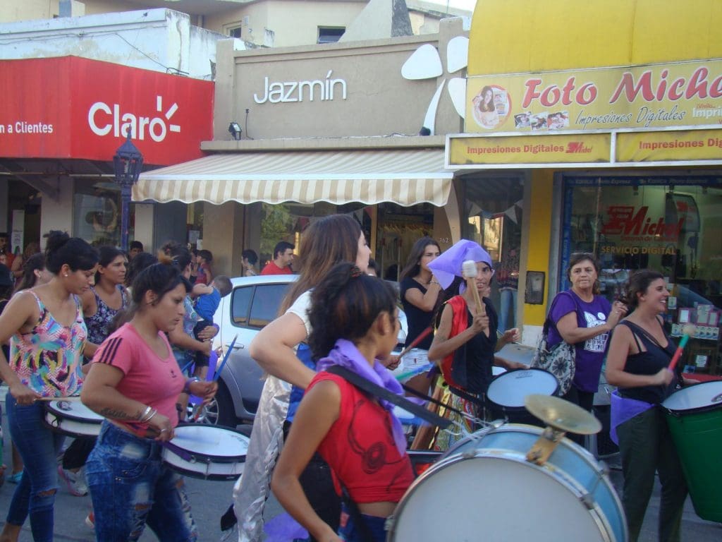 DSC02303 1 - Diario Resumen de la región