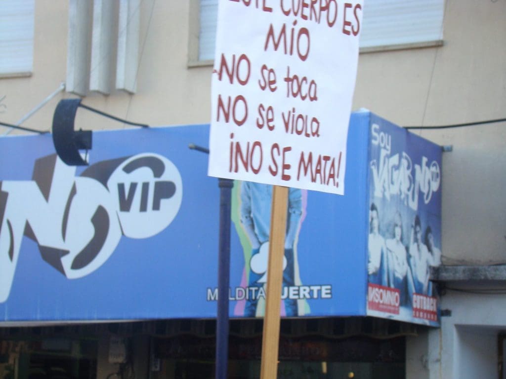 DSC02307 1 - Diario Resumen de la región