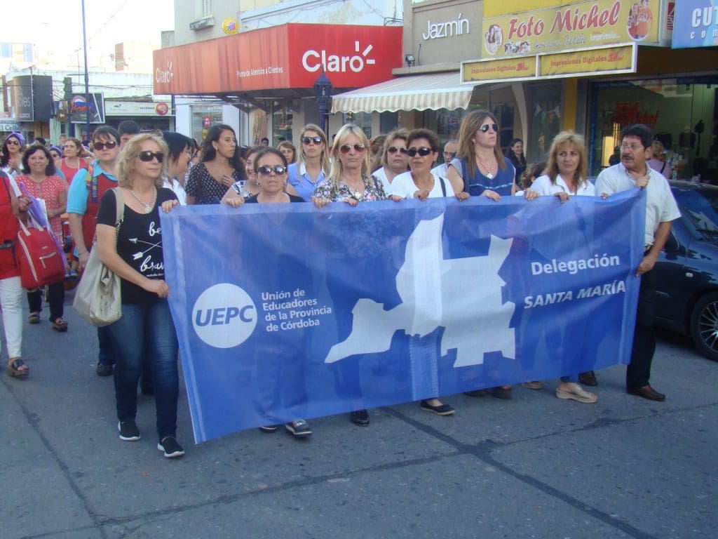 DSC02310 1 - Diario Resumen de la región