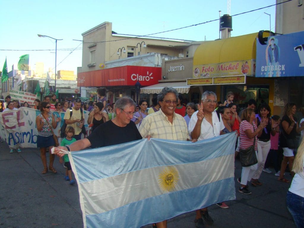 DSC02313 1 - Diario Resumen de la región