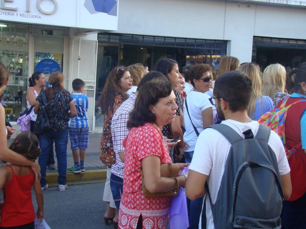 DSC02316 1 - Diario Resumen de la región