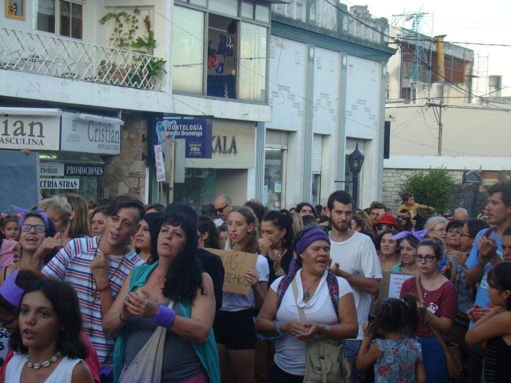 DSC02324 1 - Diario Resumen de la región