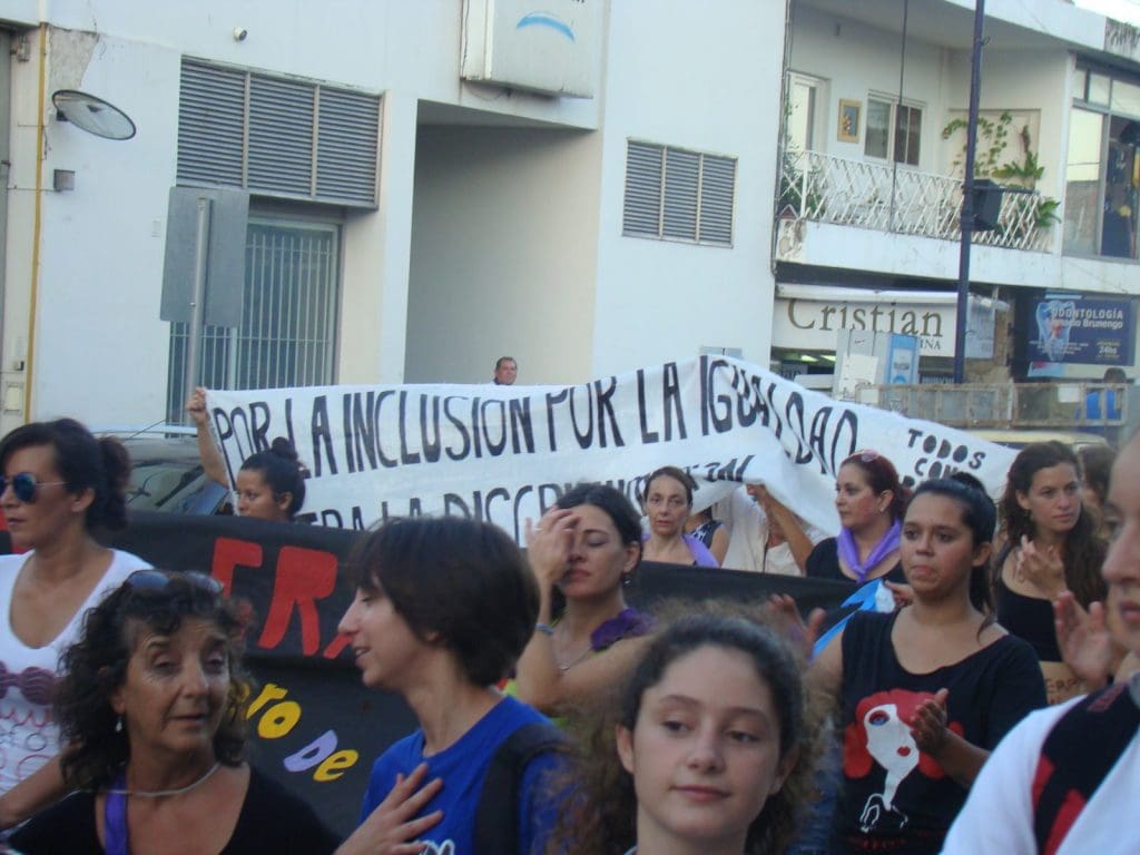 DSC02326 1 - Diario Resumen de la región