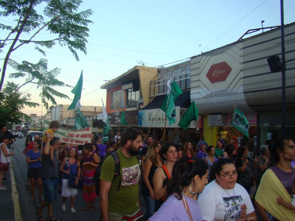 DSC02336 1 - Diario Resumen de la región