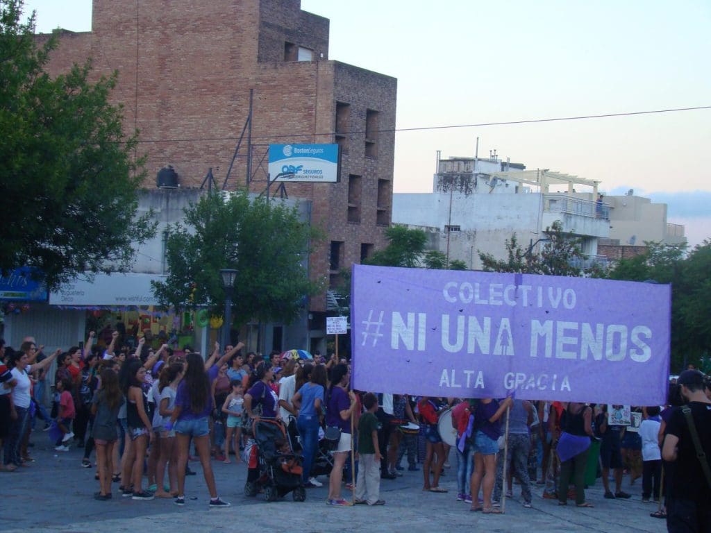 DSC02340 1 - Diario Resumen de la región