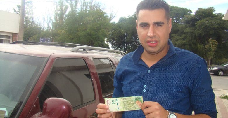 DSC02382 1 - Diario Resumen de la región