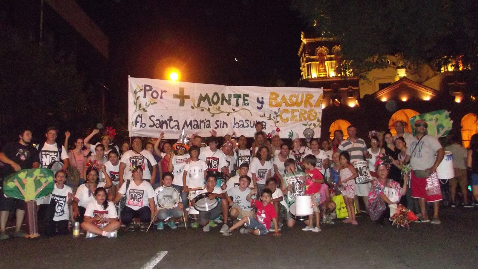 DSCF4047 1 - Diario Resumen de la región
