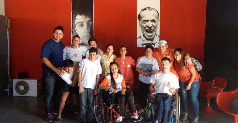 DSCN5241 1 - Diario Resumen de la región