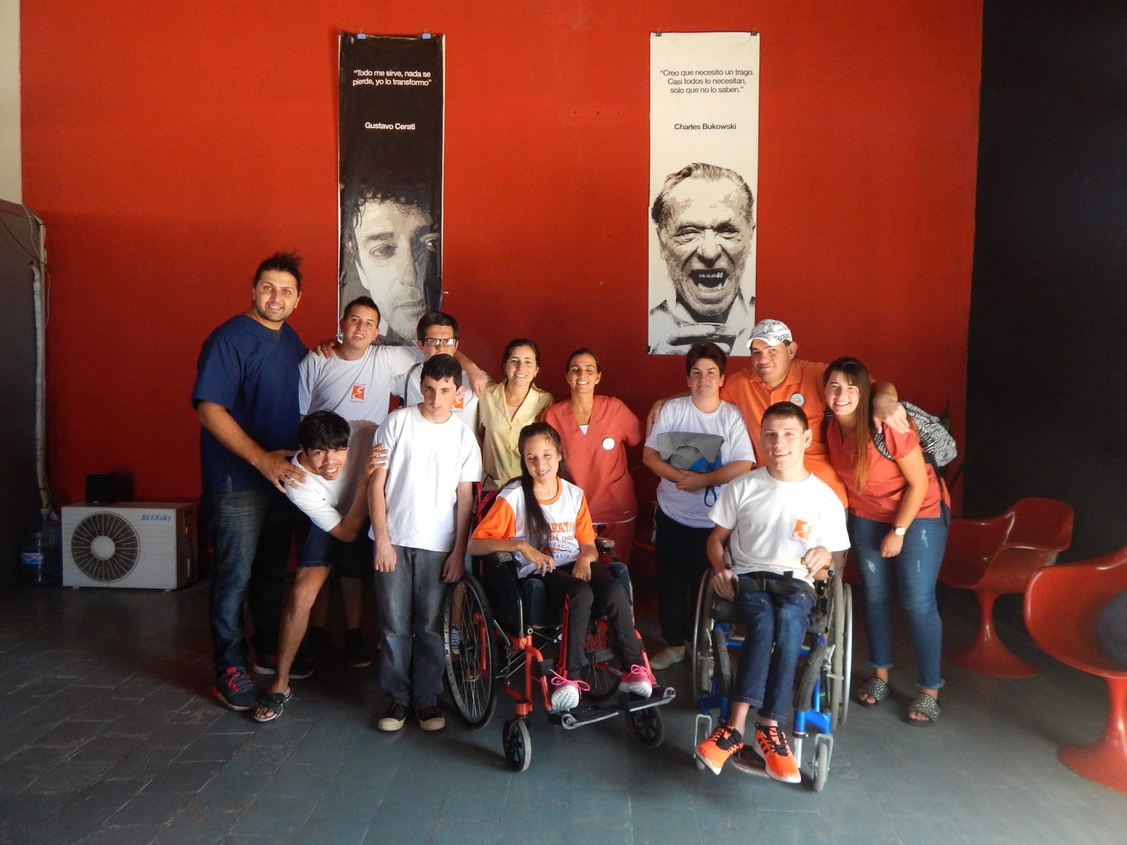 DSCN5241 1 - Diario Resumen de la región