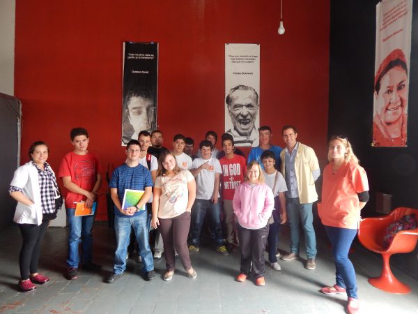DSCN5278 - Diario Resumen de la región