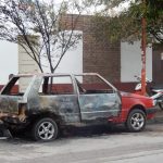 DSCN5329 1 - Diario Resumen de la región