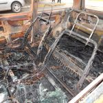 DSCN5333 1 - Diario Resumen de la región