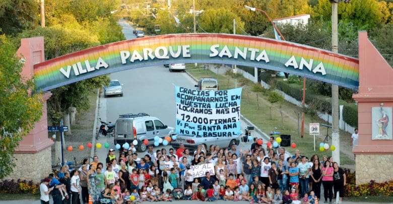 DSC 0241 1 1 - Diario Resumen de la región