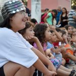 DSC 0290 1 1 1 - Diario Resumen de la región