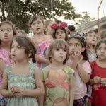 DSC 0311 1 1 1 - Diario Resumen de la región