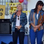DSC 1080 1 - Diario Resumen de la región