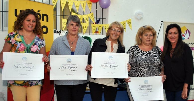 DSC 1081 1 - Diario Resumen de la región