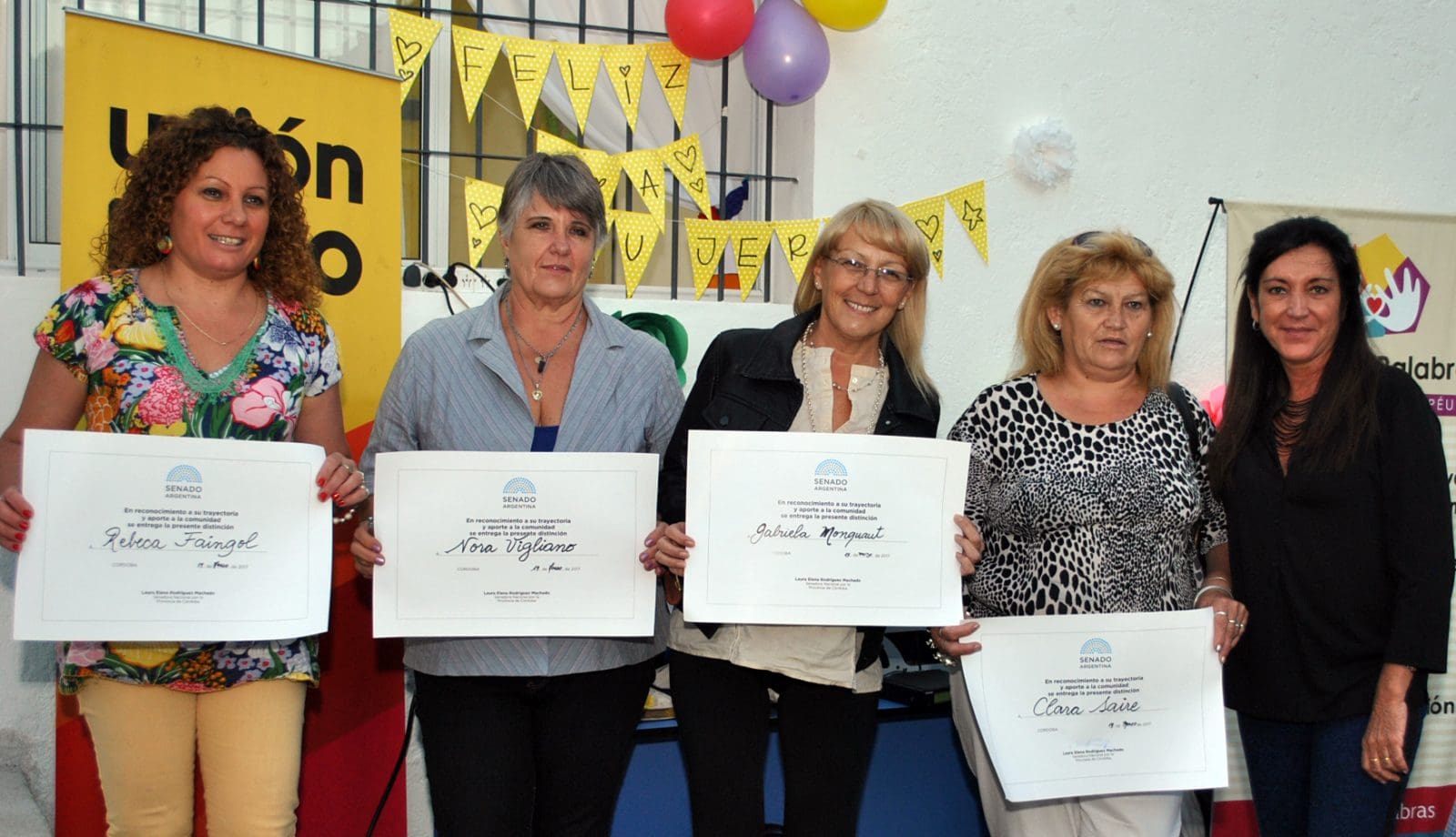 DSC 1081 1 - Diario Resumen de la región