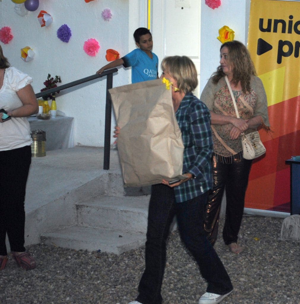 DSC 1084 1 - Diario Resumen de la región