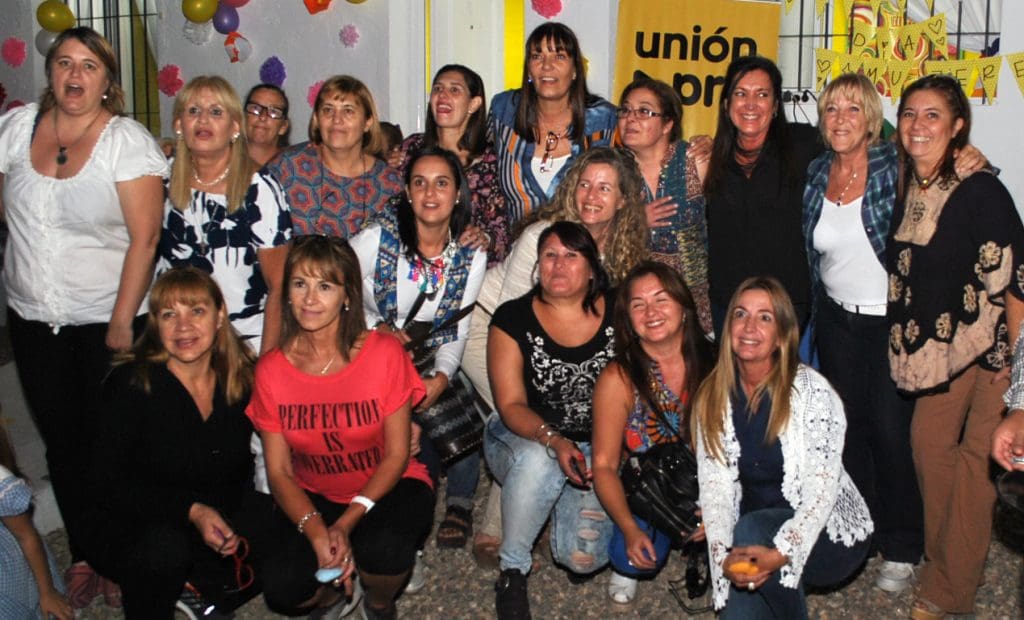 DSC 1095 1 - Diario Resumen de la región