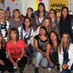 DSC 1095 1 - Diario Resumen de la región