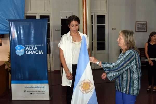 DSC 1128 1280x768 comunicaciones.muni - Diario Resumen de la región