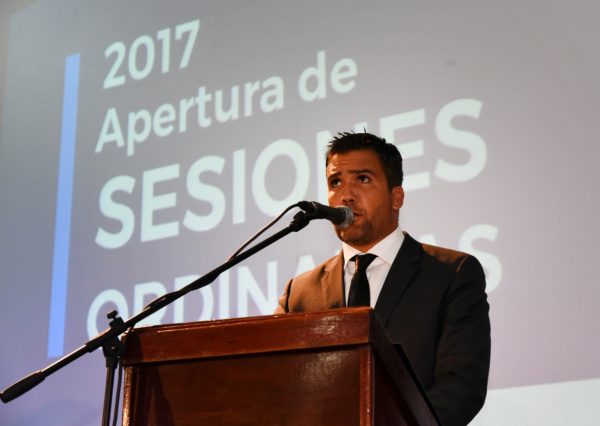 DSC 1169 1280x768 comunicaciones.muni - Diario Resumen de la región