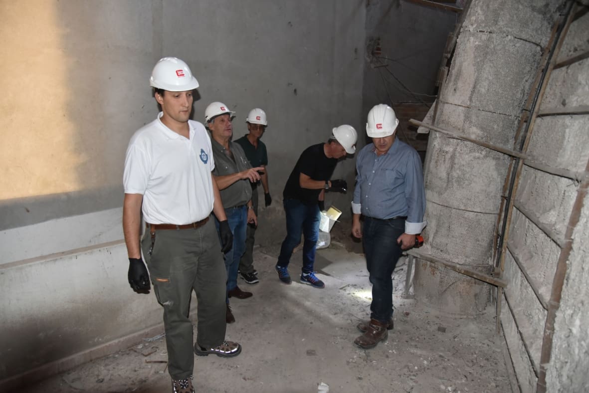 DSC 1424 1280x768 comunicaciones.muni 1 - Diario Resumen de la región