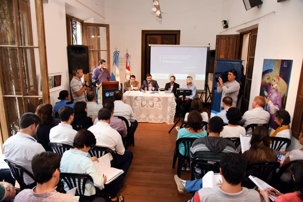 DSC 2362 1280x768 comunicaciones.muni 2 - Diario Resumen de la región