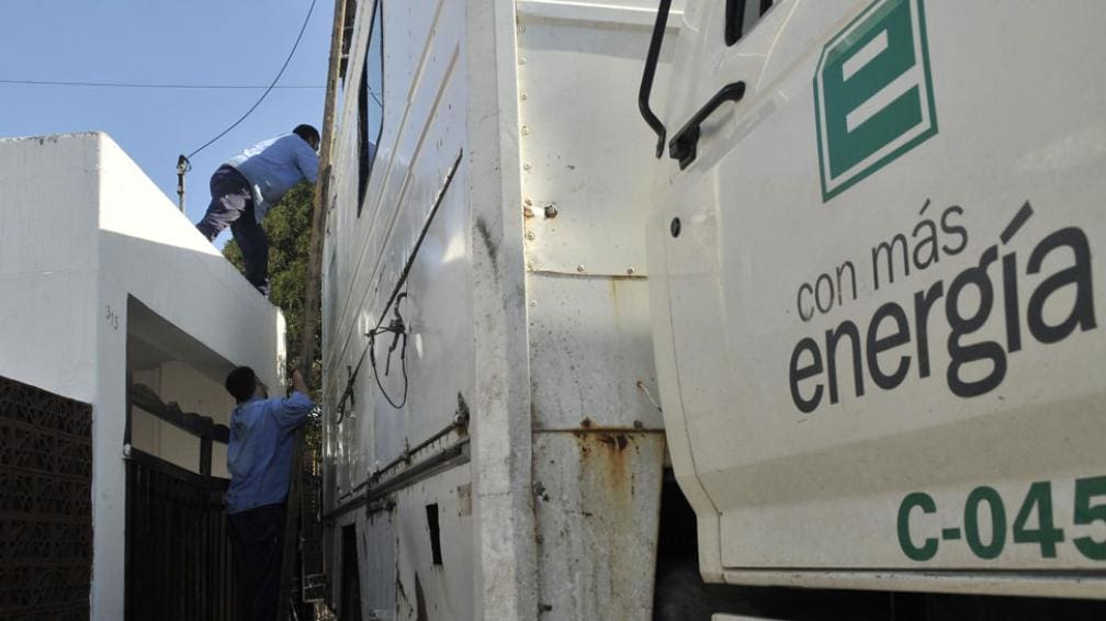 EPEC 3 1 - Diario Resumen de la región