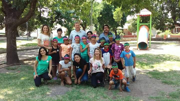 FB IMG 1490206177973 1 - Diario Resumen de la región