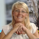 Gabriela Monqaut 1 - Diario Resumen de la región