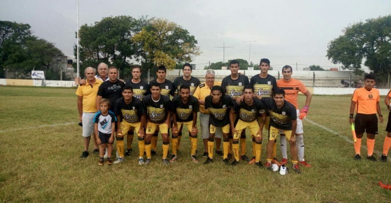 IMG 20170325 WA0032 1 - Diario Resumen de la región