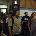 IMG 20170307 212321564 1 - Diario Resumen de la región