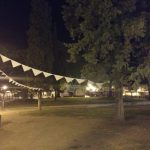 IMG 20170307 214329451 1 - Diario Resumen de la región