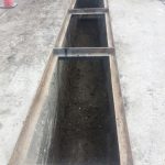 LIMPIEZADESAGUES6 1 - Diario Resumen de la región