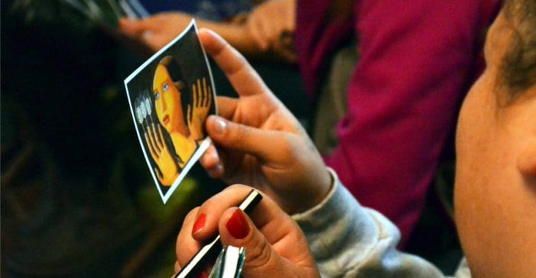 MNEJAG – MES DE LA MUJER 1 1 - Diario Resumen de la región