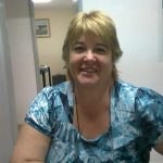 Nora 1 - Diario Resumen de la región