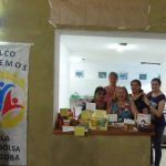 Rebeca 1 - Diario Resumen de la región