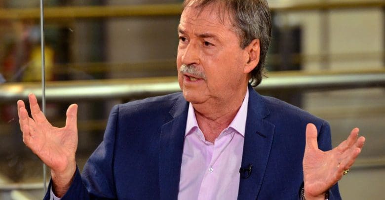 Schiaretti 1 1 - Diario Resumen de la región