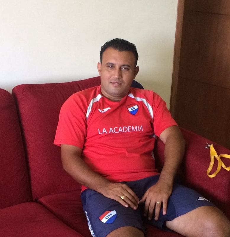 VILLARREAL 1 1 - Diario Resumen de la región