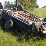 WhatsApp Image 2017 03 01 at 16.41.36 1 1 - Diario Resumen de la región