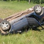 WhatsApp Image 2017 03 01 at 16.41.38 2 1 - Diario Resumen de la región