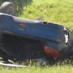 WhatsApp Image 2017 03 01 at 16.41.39 1 1 - Diario Resumen de la región