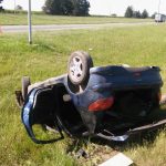 WhatsApp Image 2017 03 01 at 16.41.42 1 1 - Diario Resumen de la región