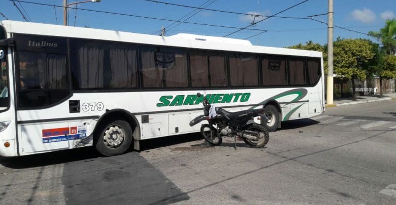 WhatsApp Image 2017 03 01 at 16.57.28 1 - Diario Resumen de la región